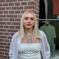 Julia Varkentin