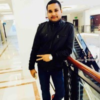 kush singh