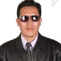 Juan Factor