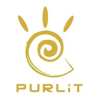 PURLiT Consultant