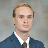 Nathan Cohee