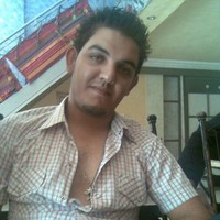 Saed Hassonha