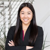 Sarah Lim
