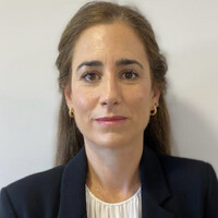 Fatima Rodríguez Garrido