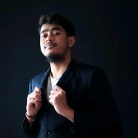 Muhamad Rizki Ramadhan