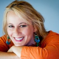 Jo-Ann Sharp