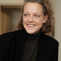 Jana Lämmerer