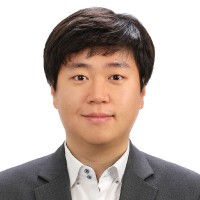 박현철