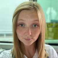 Ashley-Louise Lumley