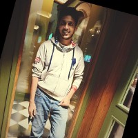 Surya K