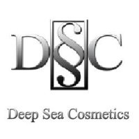 Deep Sea Cosmetics