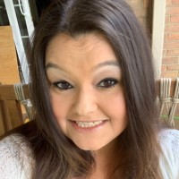 Maria Buckner