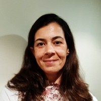Rita Gouveia
