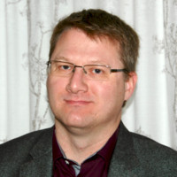 Stefan Kaysfeld