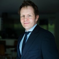 Knut Erik Storsand
