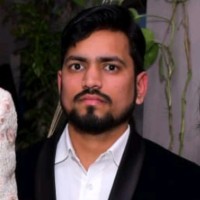 Manish Yadav