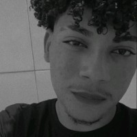 ANGELO BRUNO