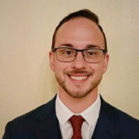 Brady Meyer
