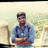 Madhu Madhu G