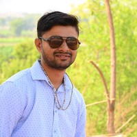 Manoj Patil