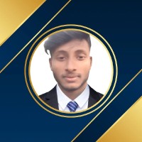 Md Anamul Molla