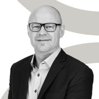 Kristian Røed