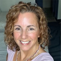 Janine Randazzo, D.M.D.