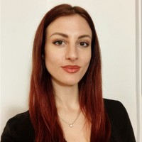 Giulia Astolfi