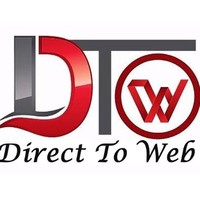 Direct to Web