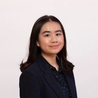 Jessica W. A.