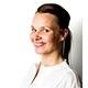 Josefina Kindqvist