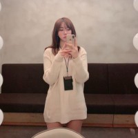 Evelyn Wang