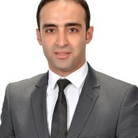 Muhammet Ceyhun Arslan