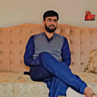 Kashif Ali