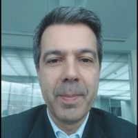 Bruno De Jesus