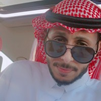 Majdi Alharbi
