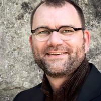 Nis Grønager Madsen