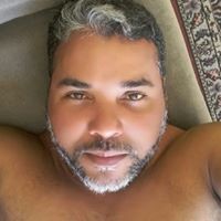 Aprigio José De Arruda Filho
