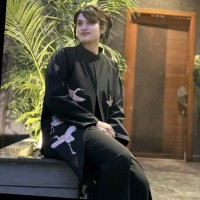 Nimra Abdul Hayee