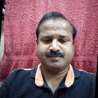 Chacko Cm