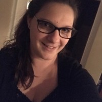 Angela Chamberland