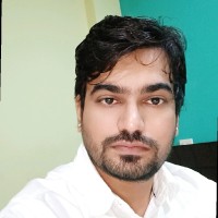 Umesh Singh
