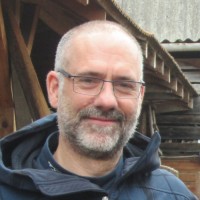 Jean-Pierre Benoit