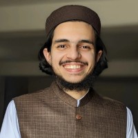 Muhammad Muaz 🇵🇸🇵🇰