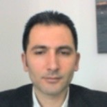 Süleyman Tümkaya