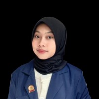 Nasywa Ananda