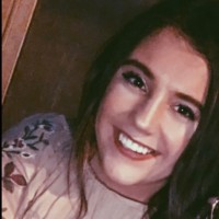 Macy Muckelberg
