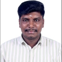 Prem chander
