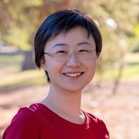 Ming Yang