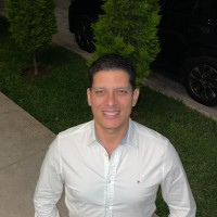 Jimmy García Rodríguez